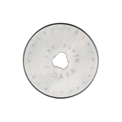 Rezerva cutter circular, diametru 45cm, Westcott