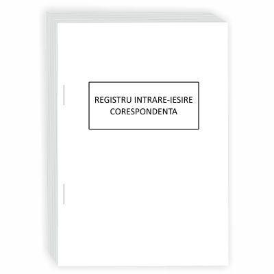 registru-intrare-iesire-corespondenta-a4-coperta-carton-100-file-akko