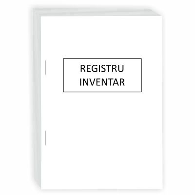 registru-inventar-pfa-a4-14-1-2-b-a4-f-c-coperta-carton-100-file-akko
