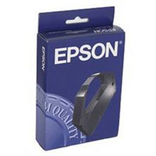 Ribon EPSON original  LQ2500/2550/860/1060 (S015016) [A]