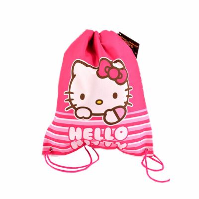 sac-sport-hello-kitty-HKRS1799-1