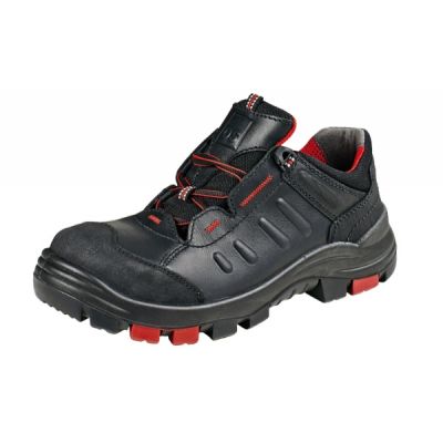 SALTHOLM LOW S3 HRO SRC pantofi de protectie fara componente metalice