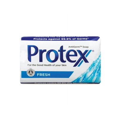 Sapun solid 90g, antibacterian, Protex Fresh 