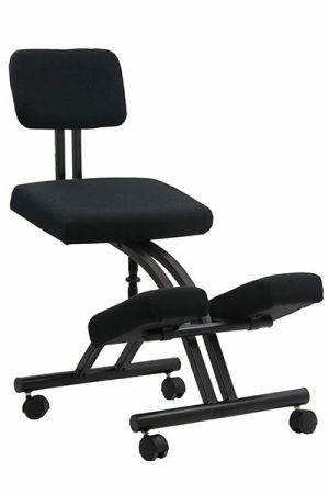 Scaun ergonomic tip kneeling chair OFF 094