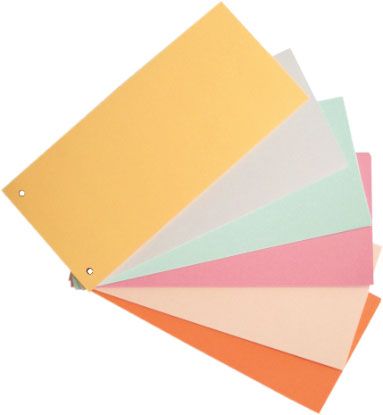 separatoare-din-carton-10-x-23-cm-5-culori-akko