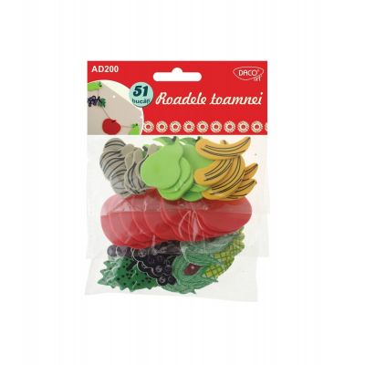 set-legume-fructe-spuma-15-buc-set-roadele-toamnei