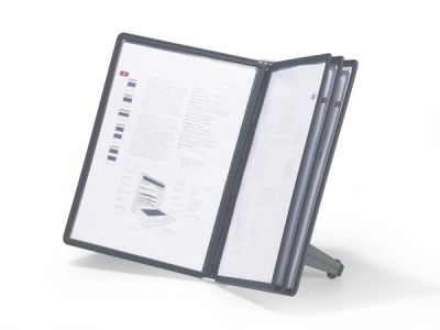 display-afisare-si-prezentare-sherpa-soho-table-5-durable-554001