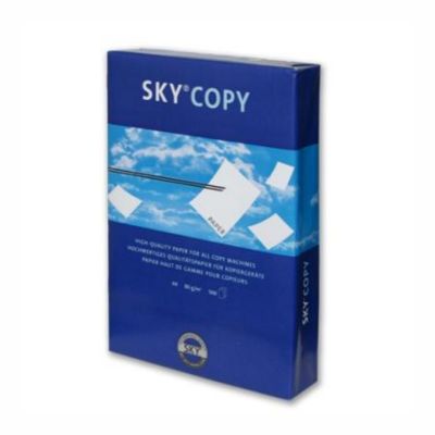 hartie-copiator-a4-80-g-mp-500-coli-top-sky-copy