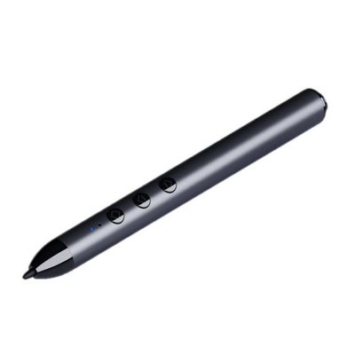 Smart pen pentru display interactiv Horion