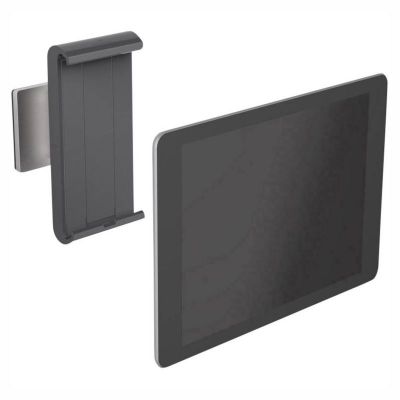 suport-de-tableta-pentru-perete-durable