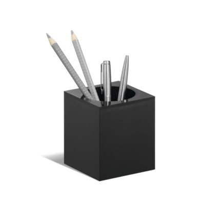 suport-instrumente-de-scris-durable-cubo