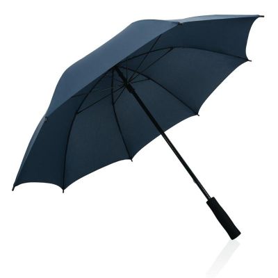 umbrela-cu-sistem-antivant-ax-din-fibra-de-sticla-bleumarin-P850.210