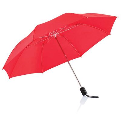 umbrela-pliabila-cu-husa-rosu-P850.264