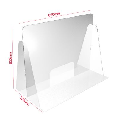 suport-vertical-tip-t-a6-portrait-m-t-displays-personalizat-UMSTD03000