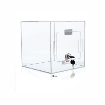 urna-transparenta-cu-cheie-m-t-displays-UTBC0S0000