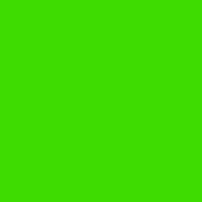 Carton color 220g/mp, 70x100cm, Favini, verde