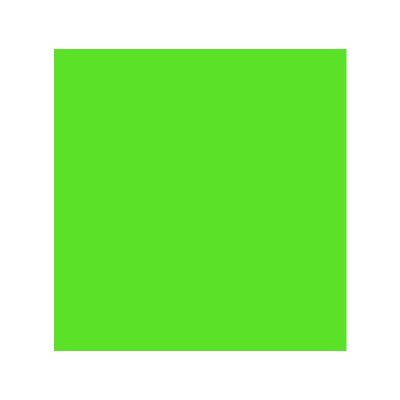 Carton color 220g/mp, 50x70cm, Favini Prisma, verde