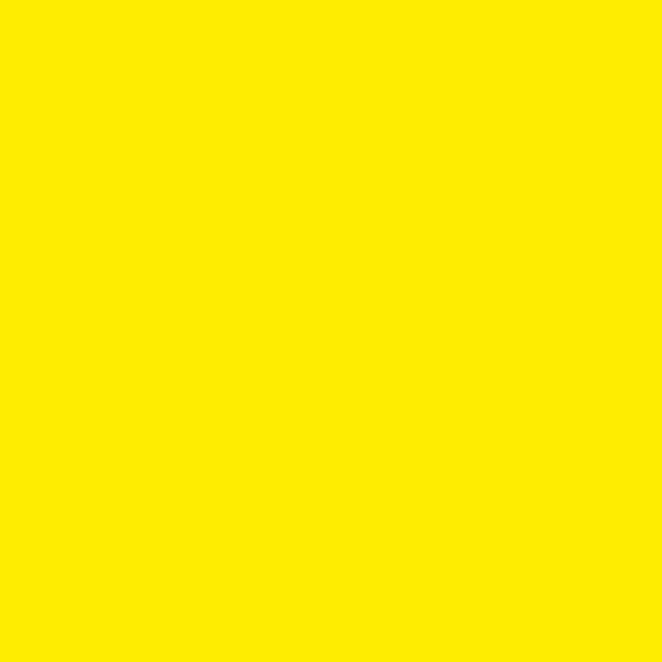 Carton colorat in masa, Favini Prisma, galben, 220g/mp, 70x100cm