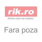 Container apa, Click and Go, roz, Faber-Castell accesorii