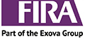 FIRA-Exova-Logo