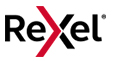 Rexel_Logo