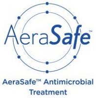 aera-safe-icon