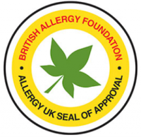 allergy-icon