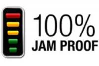 jam-proof-icon-fellowes