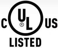 ul-certified-icon