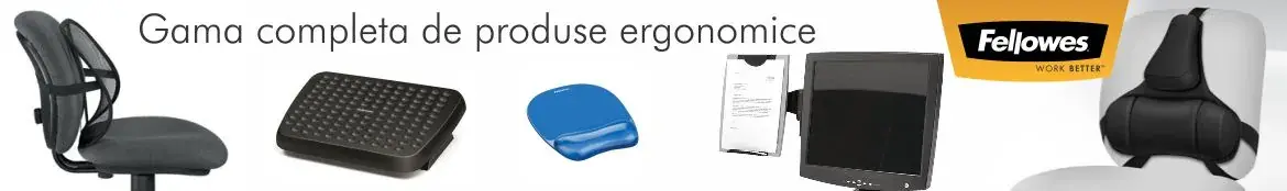 Ergonomie-suport-monitor-mousepad-unitate-pc-laptop