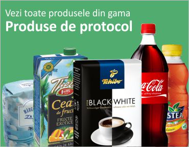 produse-protocol-cafea-ceai-apa